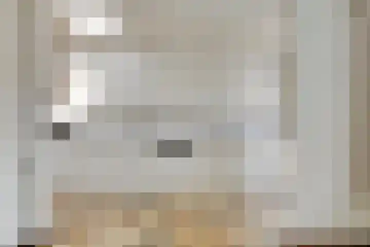Marterlaan 21 Waalre thumbnail 8