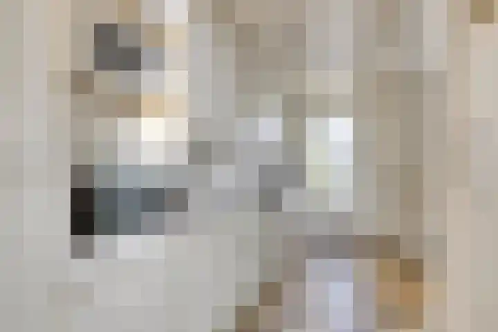 Marterlaan 21 Waalre thumbnail 9