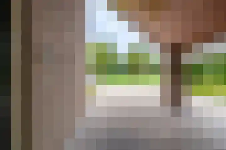 Marterlaan 22 Winschoten thumbnail 10