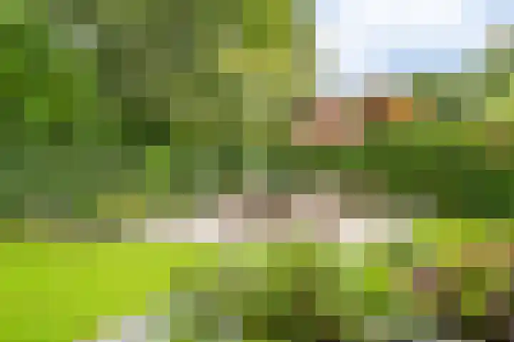 Marterlaan 22 Winschoten thumbnail 55