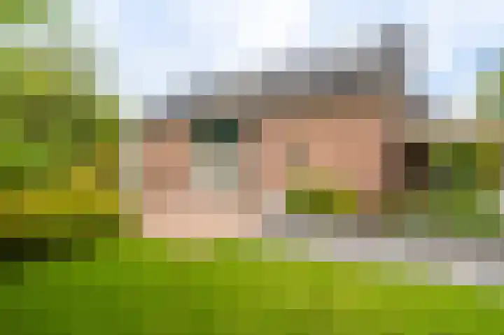 Marterlaan 22 Winschoten thumbnail 59