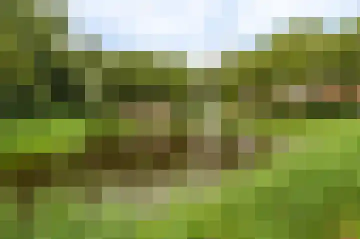 Marterlaan 22 Winschoten thumbnail 65