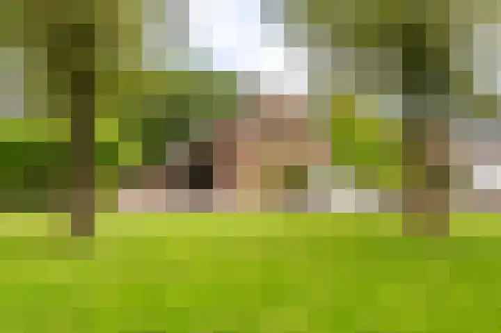 Marterlaan 22 Winschoten thumbnail 66