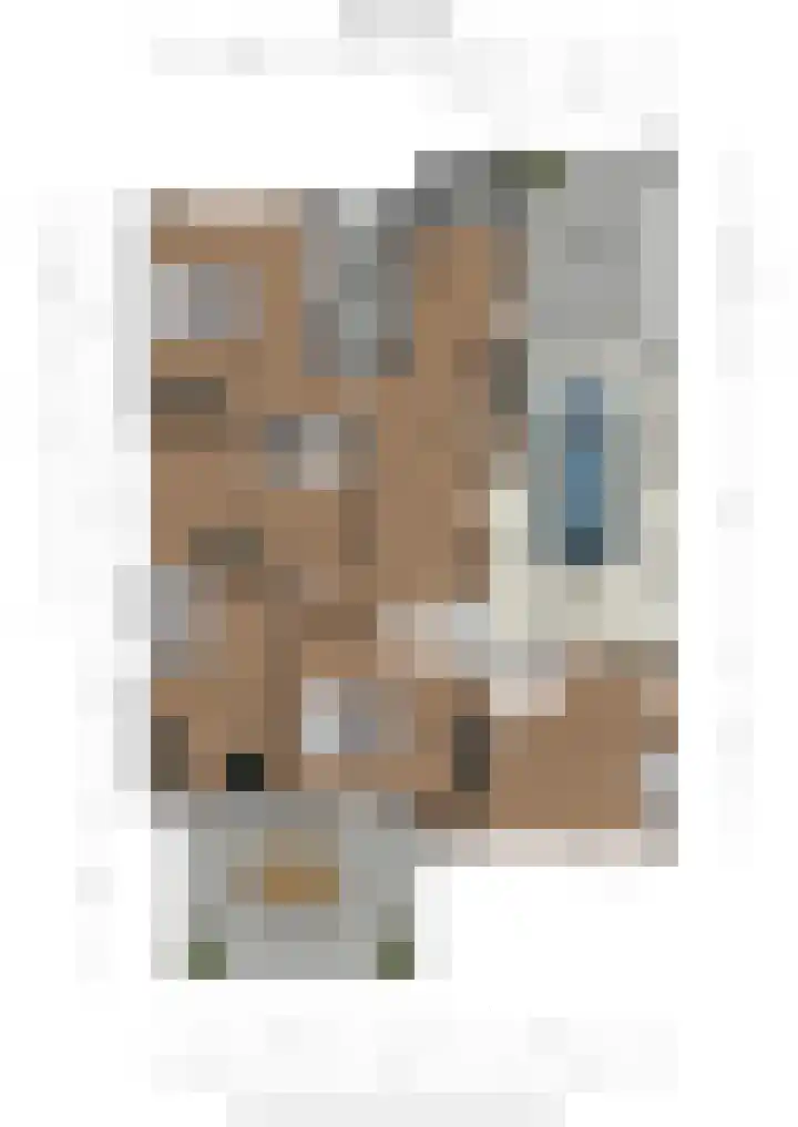 Marterlaan 22 Winschoten thumbnail 68