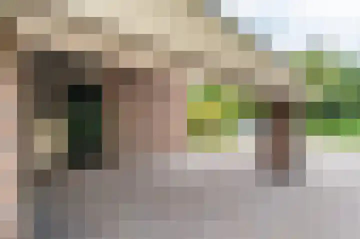 Marterlaan 22 Winschoten thumbnail 9