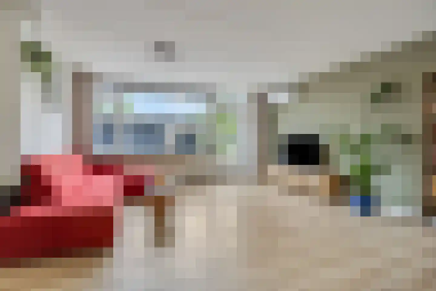 Marterlaan 24 Veenendaal thumbnail 10