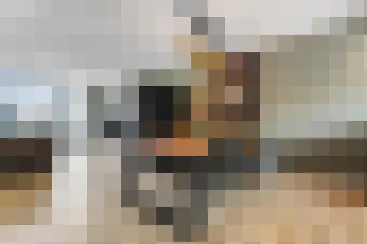 Marterlaan 24 Veenendaal thumbnail 11