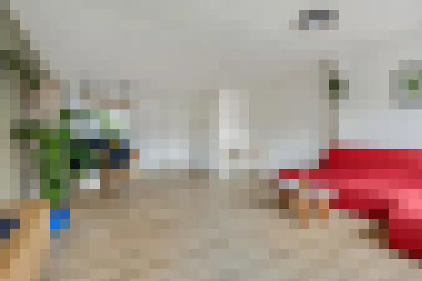 Marterlaan 24 Veenendaal thumbnail 11
