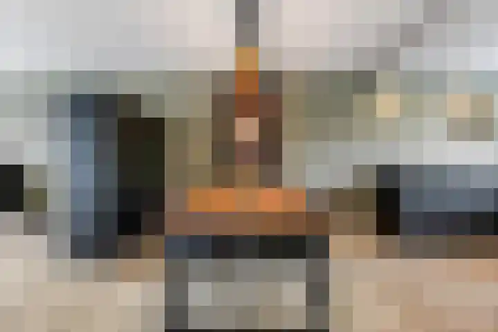 Marterlaan 24 Veenendaal thumbnail 12