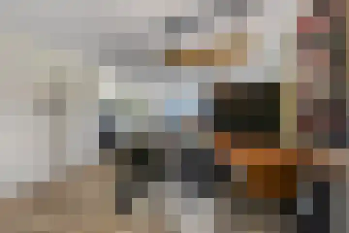 Marterlaan 24 Veenendaal thumbnail 13