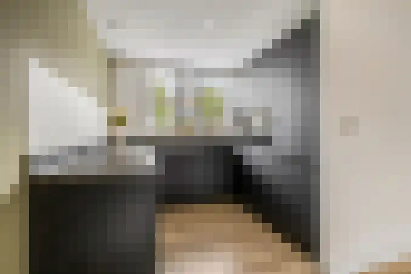 Marterlaan 24 Veenendaal thumbnail 13
