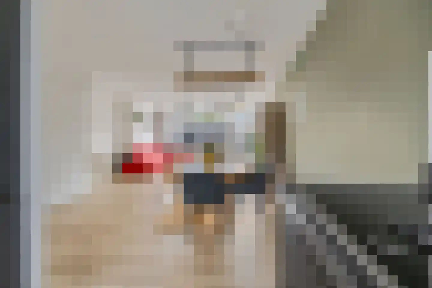 Marterlaan 24 Veenendaal thumbnail 14