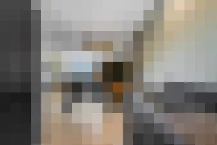 Marterlaan 24 Veenendaal thumbnail 15