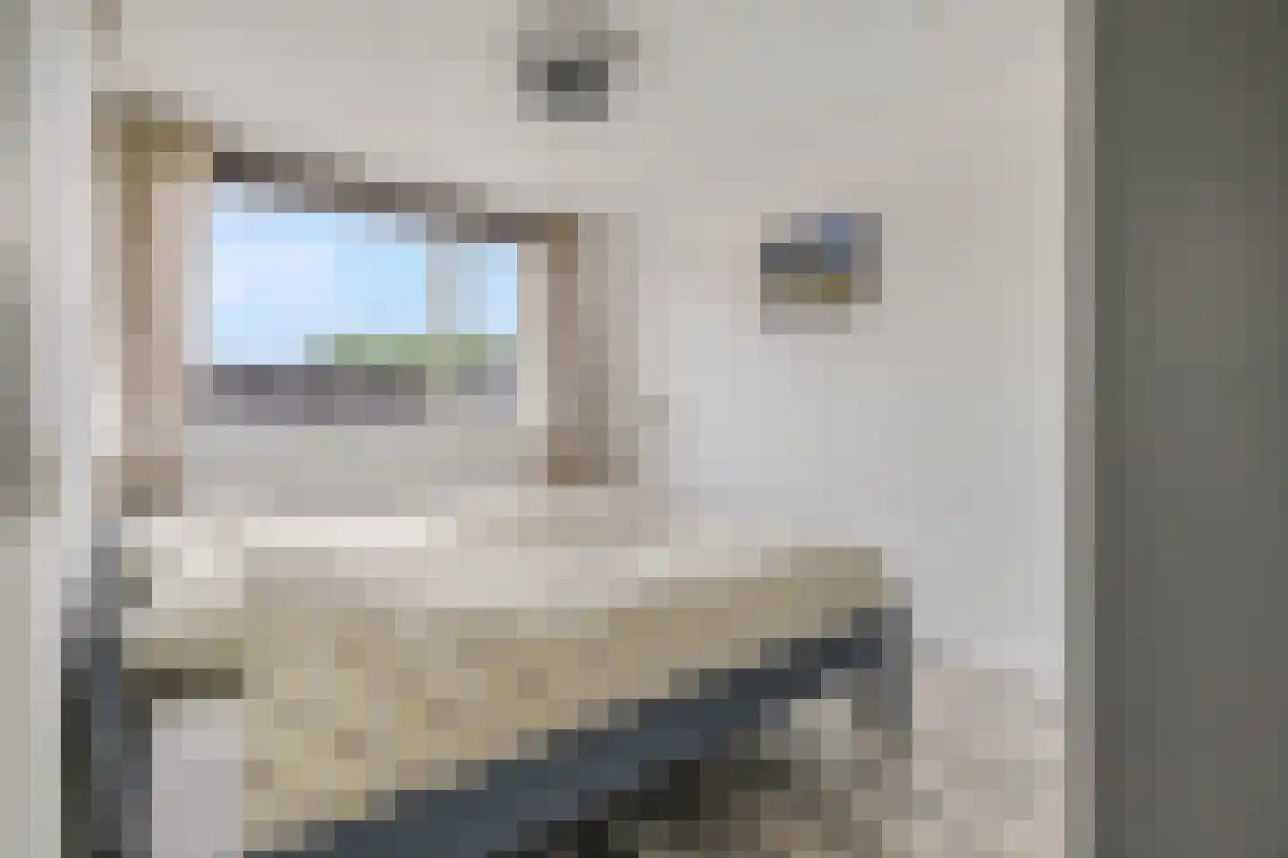 Marterlaan 24 Veenendaal thumbnail 15