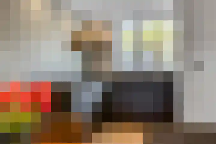 Marterlaan 24 Veenendaal thumbnail 16