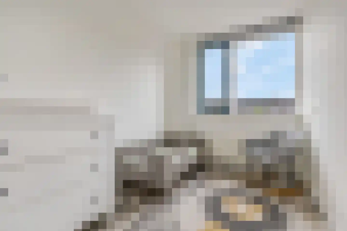 Marterlaan 24 Veenendaal thumbnail 17