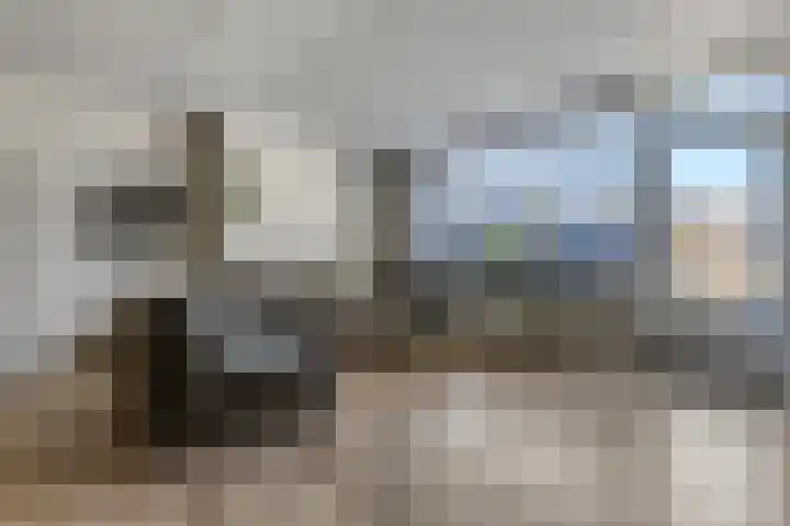 Marterlaan 24 Veenendaal thumbnail 17