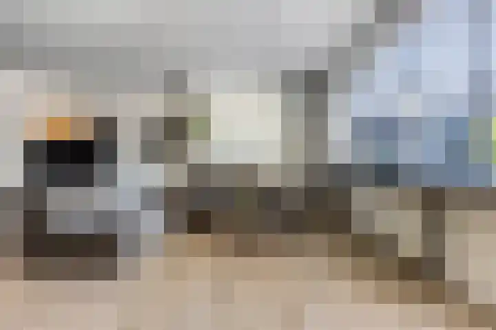 Marterlaan 24 Veenendaal thumbnail 18