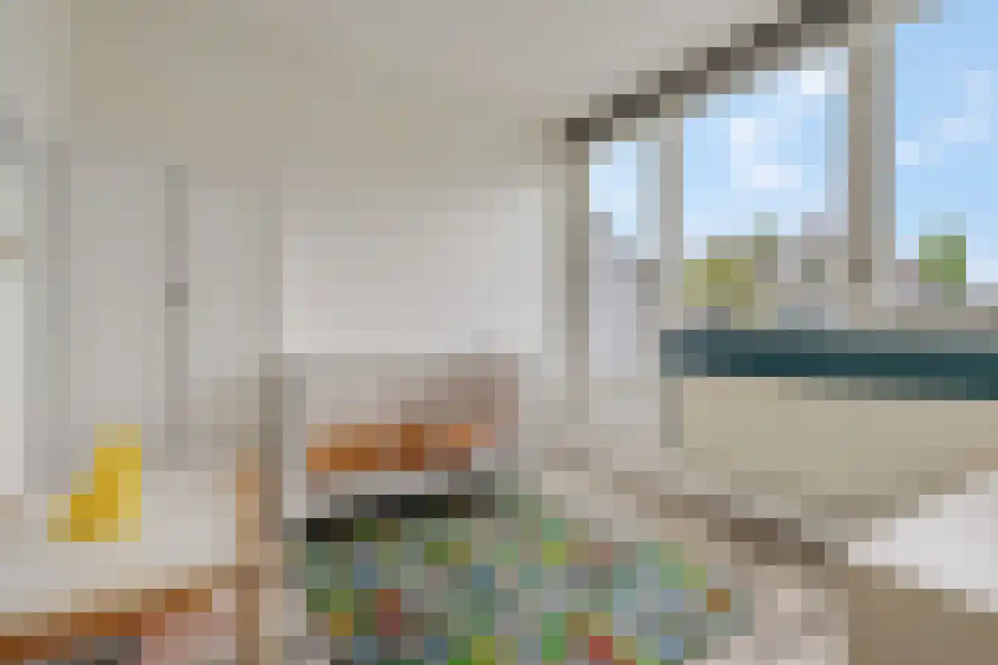 Marterlaan 24 Veenendaal thumbnail 19