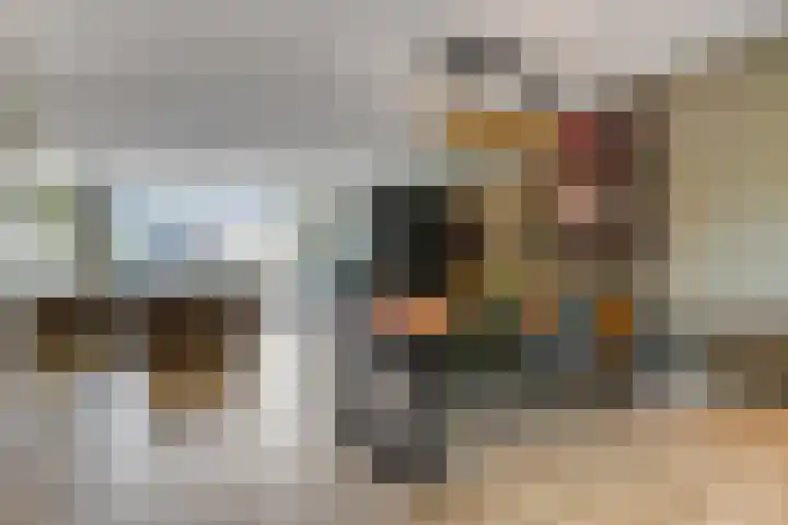 Marterlaan 24 Veenendaal foto 2