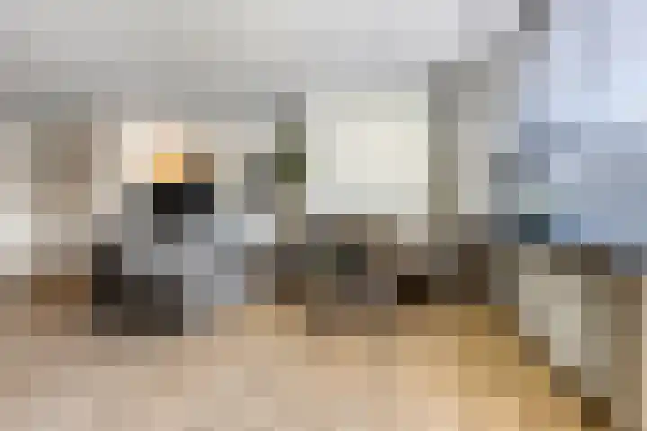 Marterlaan 24 Veenendaal thumbnail 20