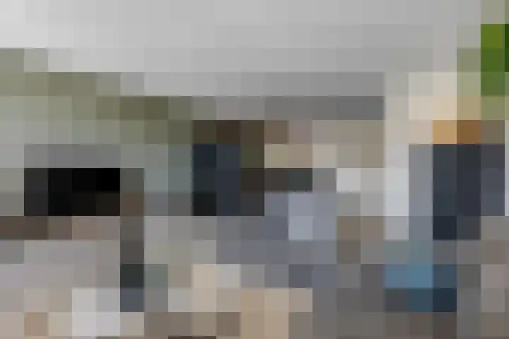 Marterlaan 24 Veenendaal thumbnail 21
