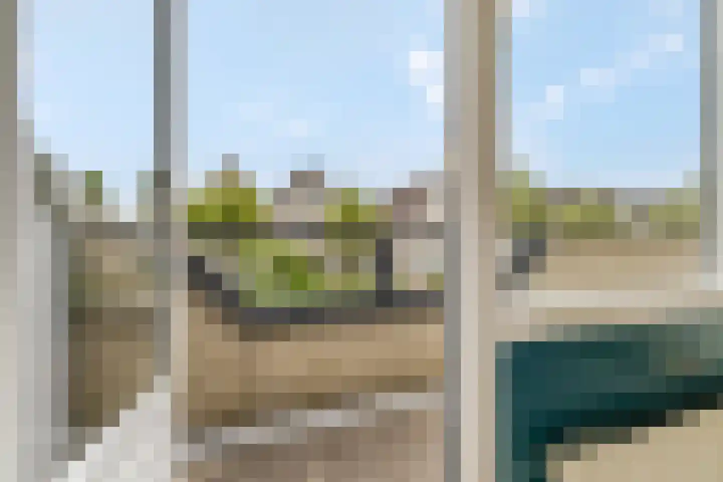 Marterlaan 24 Veenendaal thumbnail 21