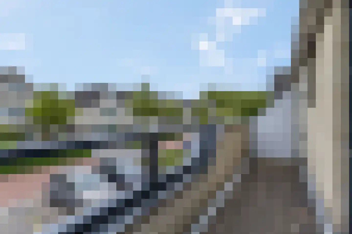 Marterlaan 24 Veenendaal thumbnail 22