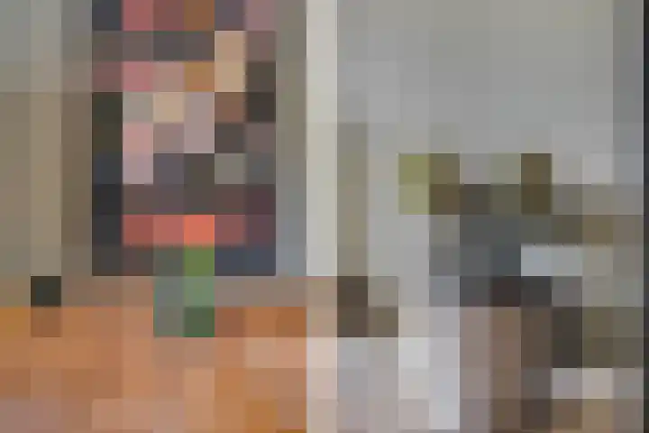 Marterlaan 24 Veenendaal thumbnail 22
