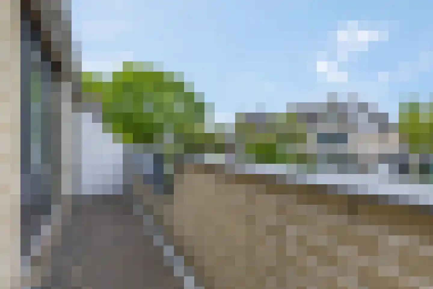Marterlaan 24 Veenendaal thumbnail 23