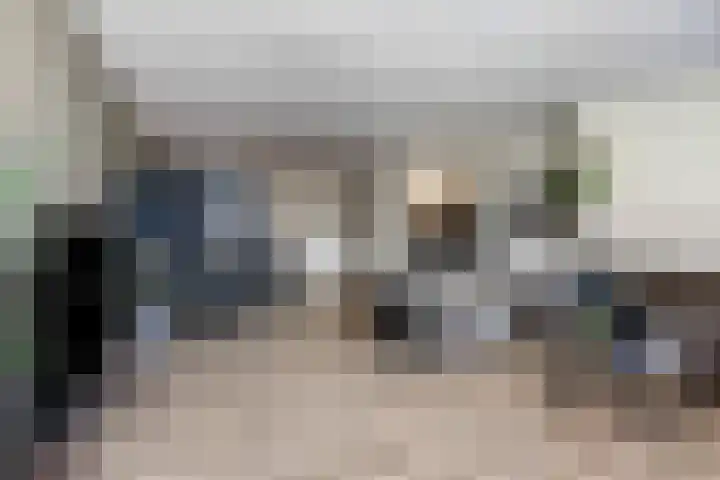 Marterlaan 24 Veenendaal thumbnail 23