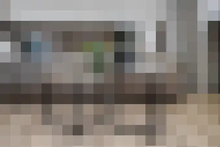 Marterlaan 24 Veenendaal thumbnail 24