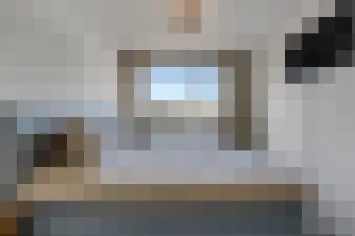 Marterlaan 24 Veenendaal thumbnail 27