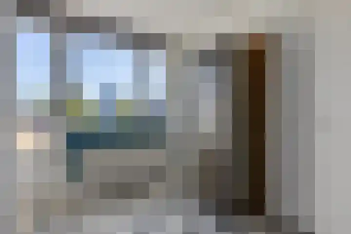 Marterlaan 24 Veenendaal thumbnail 29