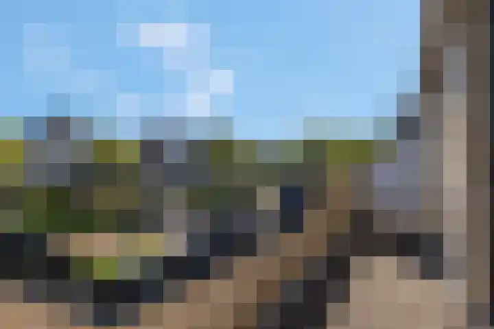 Marterlaan 24 Veenendaal thumbnail 31