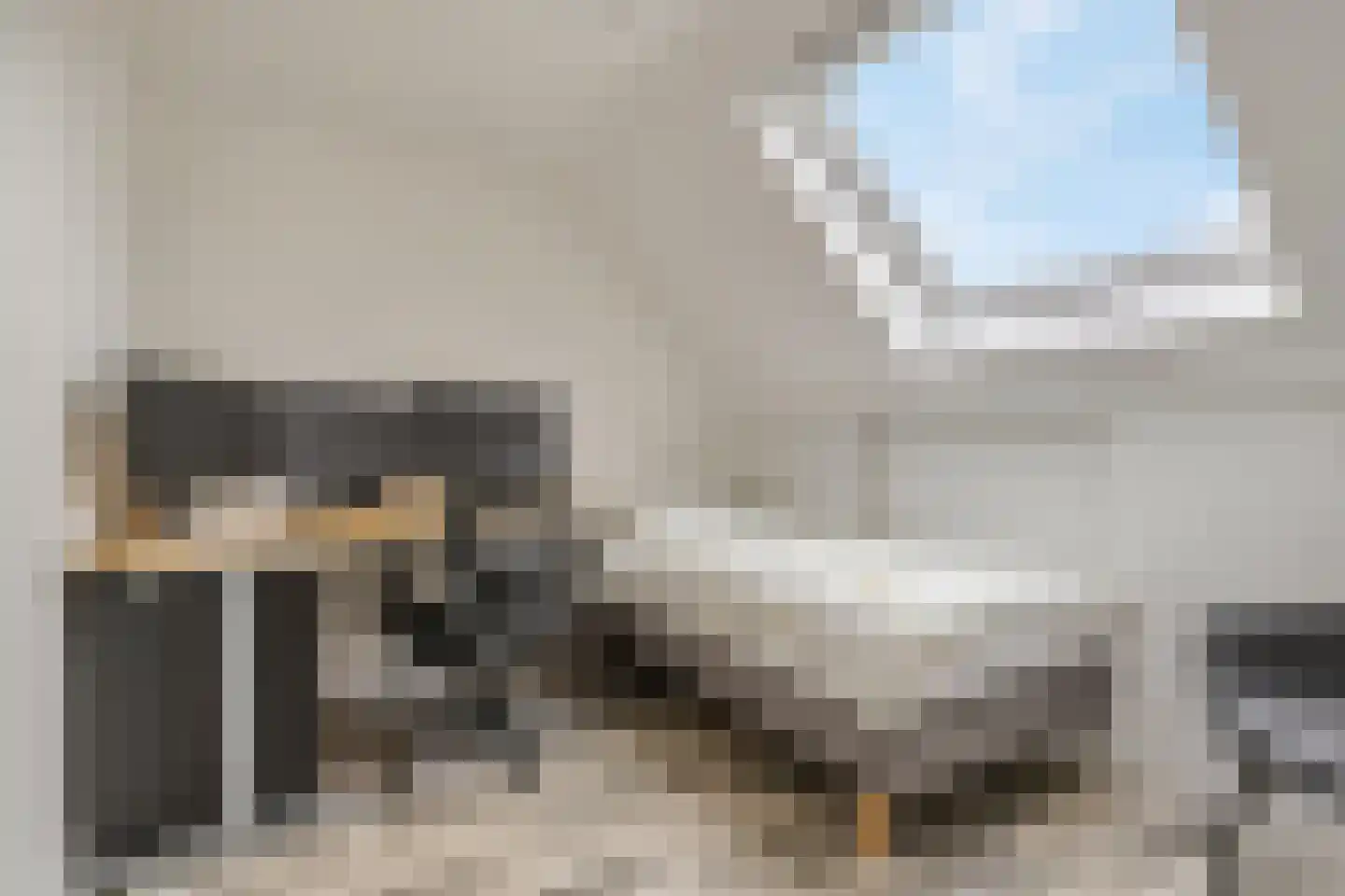 Marterlaan 24 Veenendaal thumbnail 31