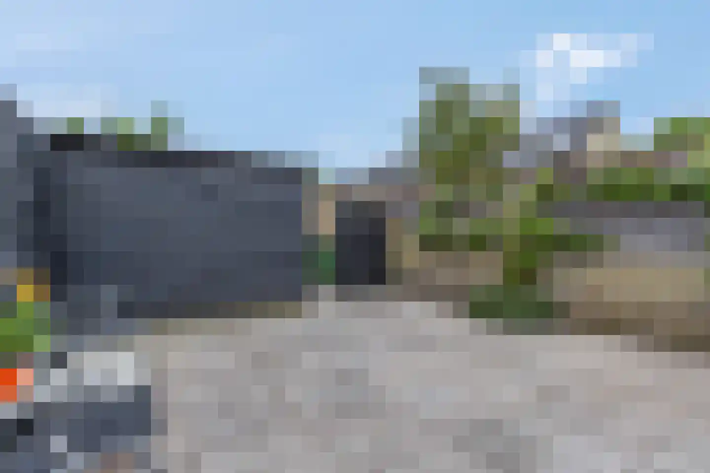 Marterlaan 24 Veenendaal thumbnail 32