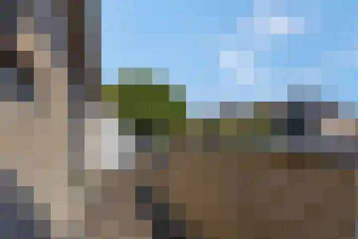 Marterlaan 24 Veenendaal thumbnail 32