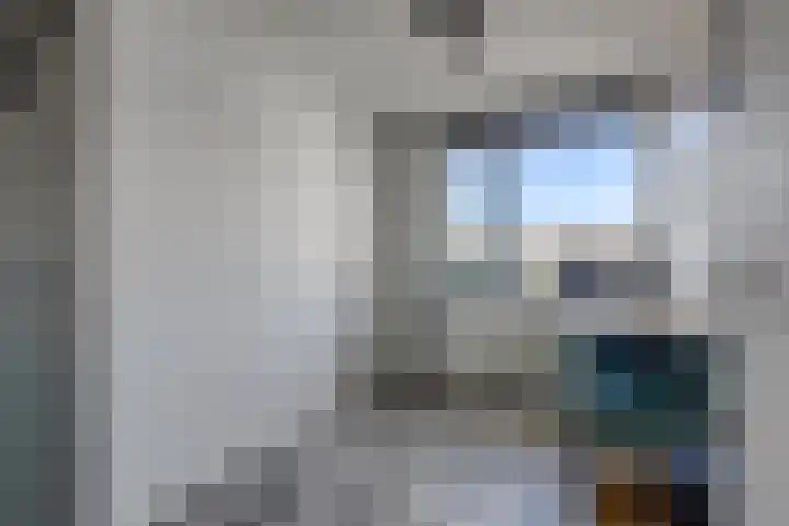 Marterlaan 24 Veenendaal thumbnail 33