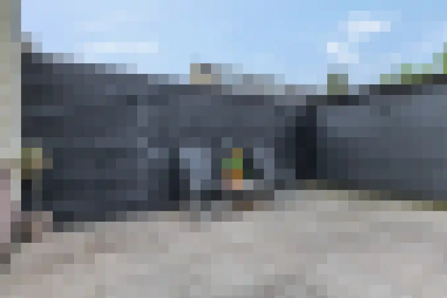 Marterlaan 24 Veenendaal thumbnail 33