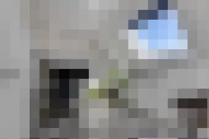 Marterlaan 24 Veenendaal thumbnail 35