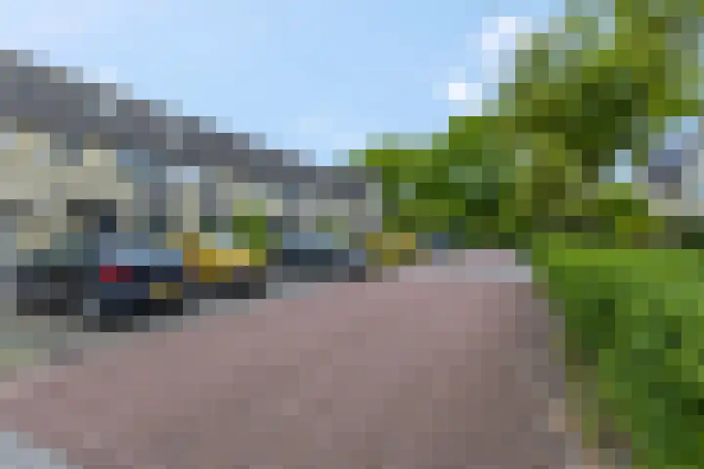 Marterlaan 24 Veenendaal thumbnail 35