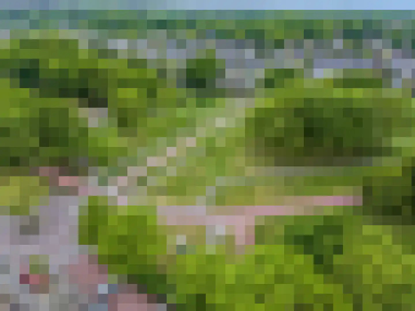 Marterlaan 24 Veenendaal thumbnail 37