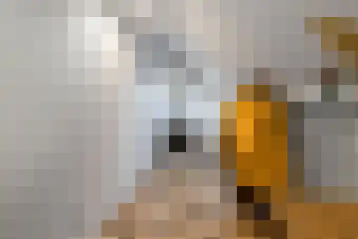 Marterlaan 24 Veenendaal thumbnail 39