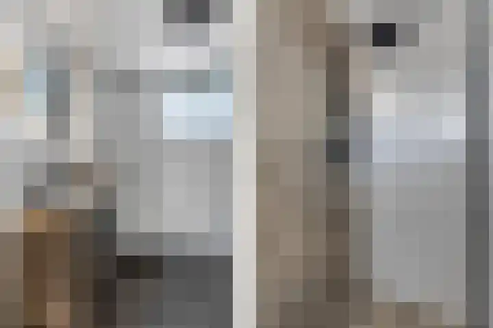 Marterlaan 24 Veenendaal thumbnail 4