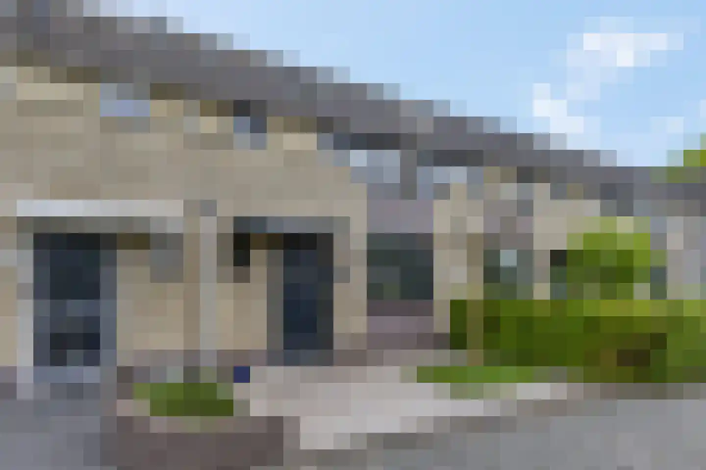 Marterlaan 24 Veenendaal thumbnail 4