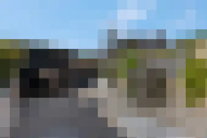 Marterlaan 24 Veenendaal thumbnail 40
