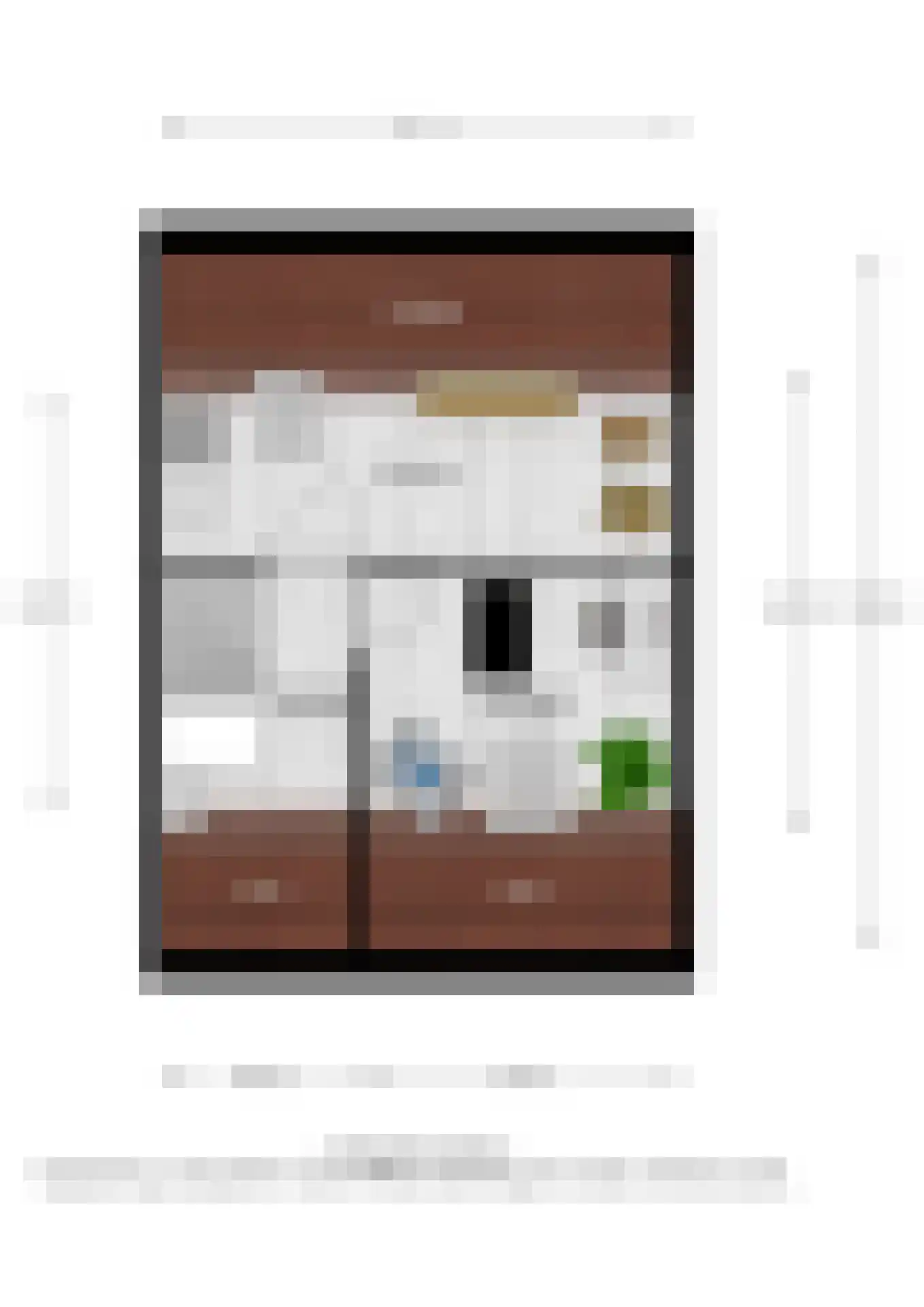 Marterlaan 24 Veenendaal thumbnail 41