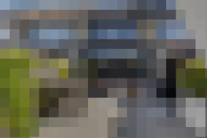 Marterlaan 24 Veenendaal thumbnail 41