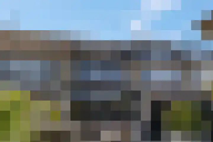 Marterlaan 24 Veenendaal thumbnail 43